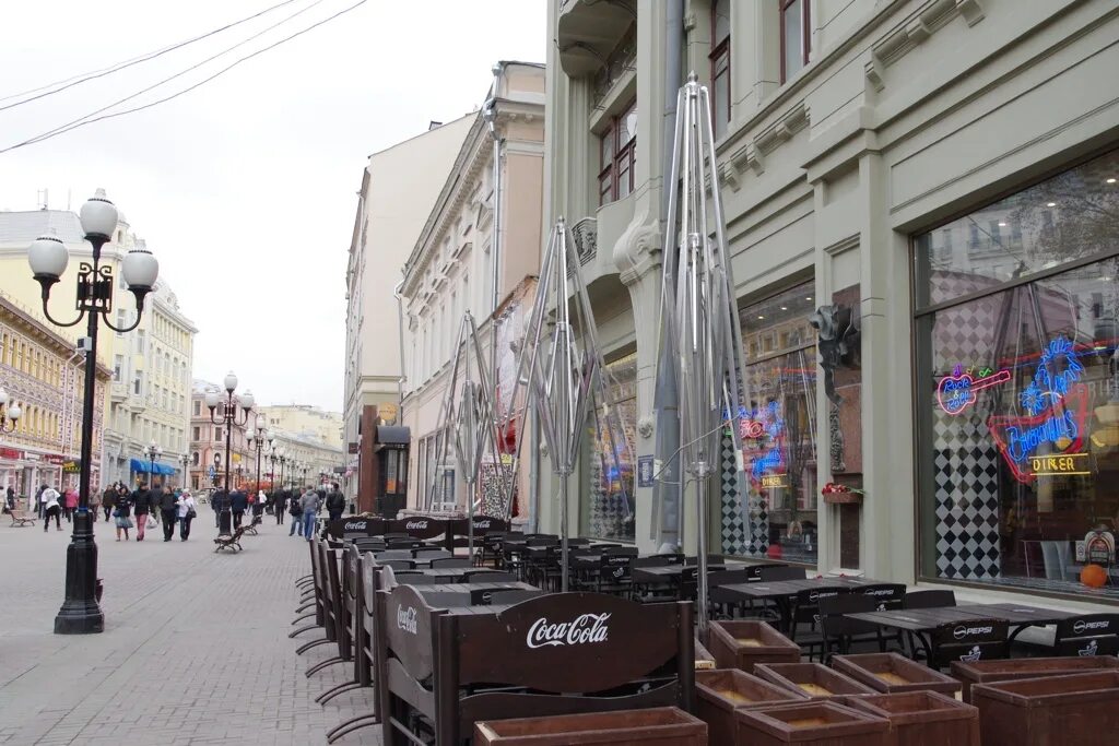 Камергерский переулок Москва. Веранда в Камергерском переулке. Камергерский 2003. Камергерский переулок Прокофьев. Камергерский переулок масленица