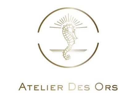 Choeur des anges