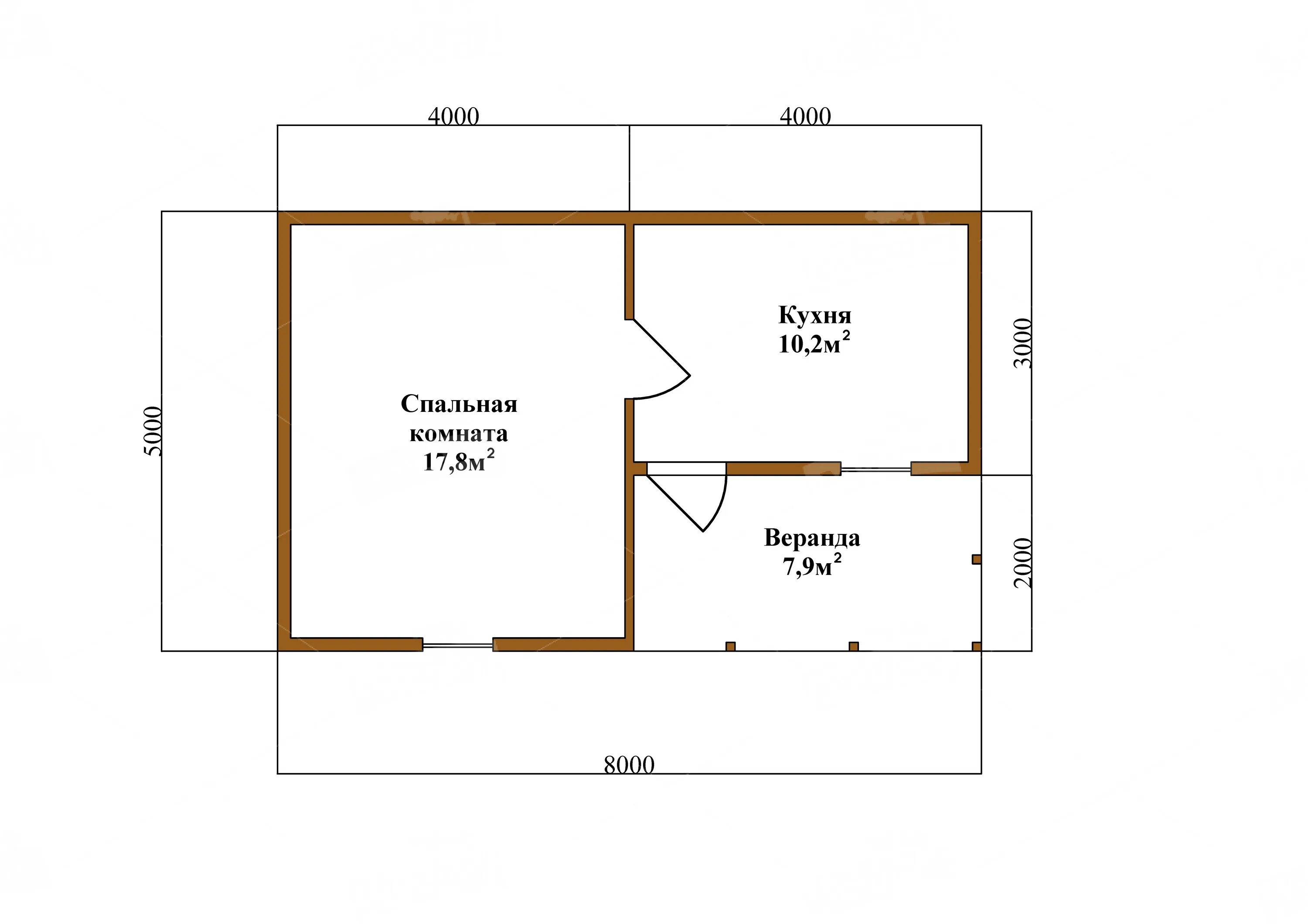 деревянный туалет теремок чертежи. размеры дачных. дачный туалет теремок чертежи с размерами. дачный туалет скворечник чертежи. размеры дачных.