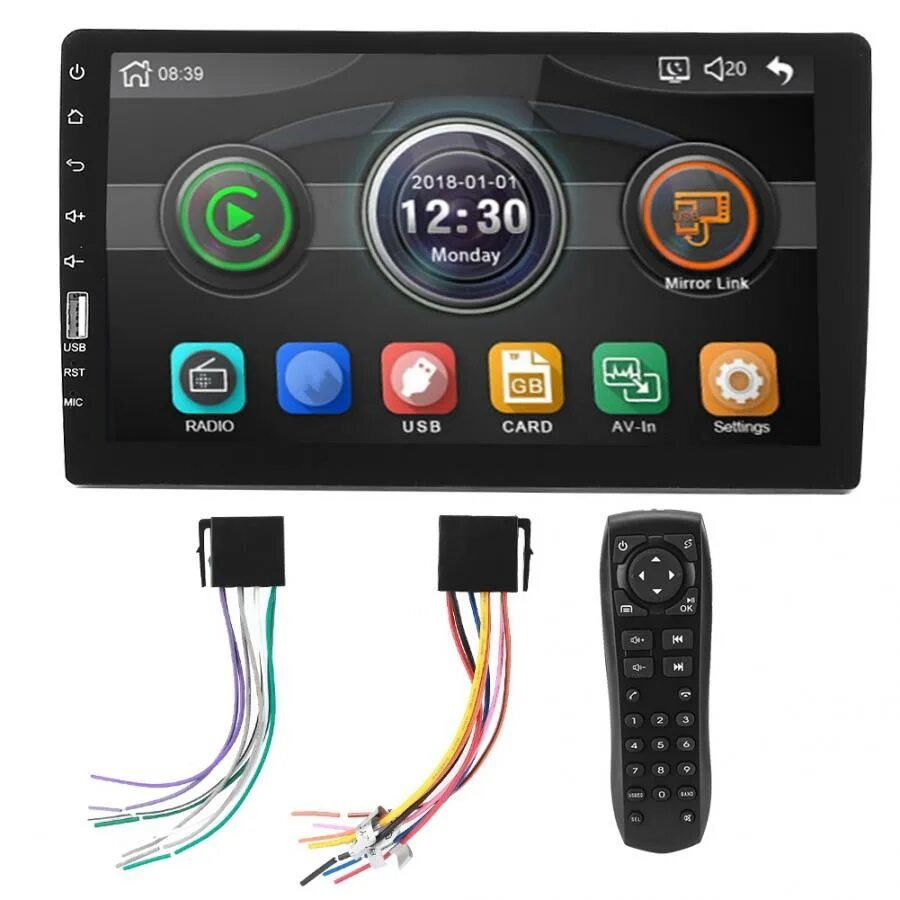Mp5 player. Car player mp5 9008 bt 1 din.. car player 2 mp5 9008 bt. mp5 плеер автомобильный usb. магнитола car mp5 player.