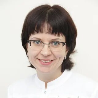 Детские лоры тамбова