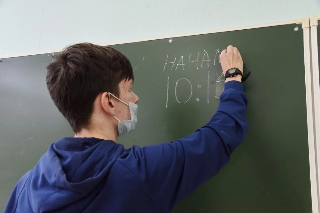 всош адыгея. алексей тихолаз всош. санитарный аудит. омгу всероссийская олимпиада школьников. всош математика региональный этап 2022.