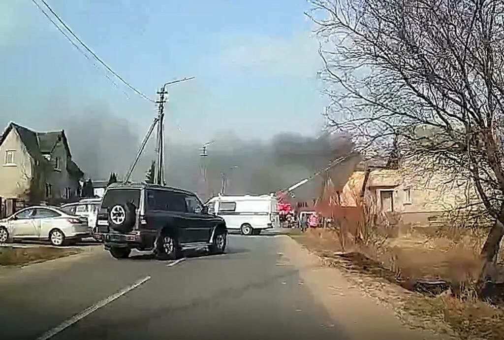 Инцидент советск. Инцидент в советске калининградской обл. Инцидент в советске калининградской обл. Инцидент в советске калининградской обл. Инцидент в советске калининградской обл.