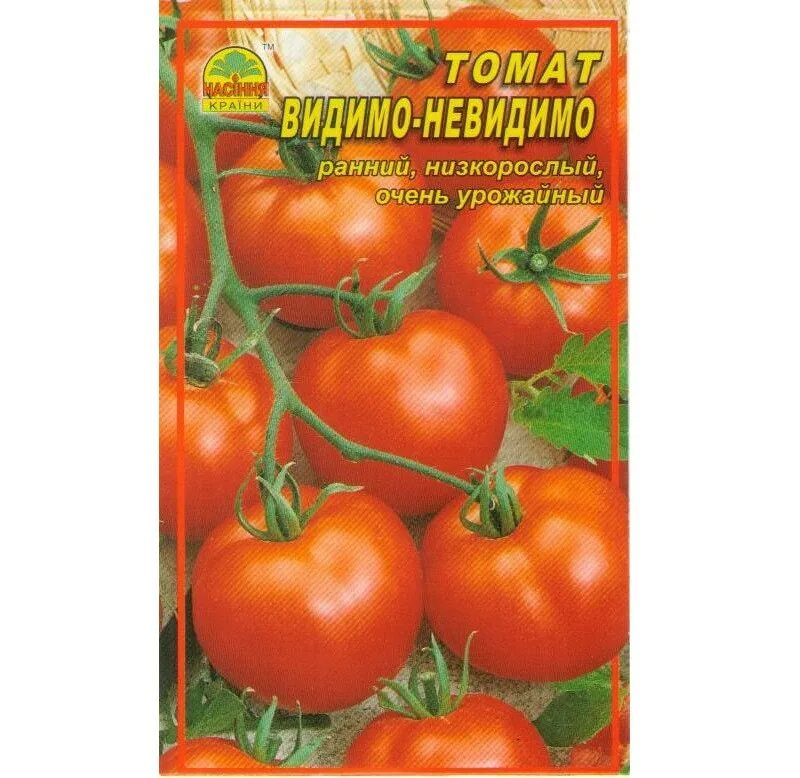 Сорт томатов видимо невидимо описание отзывы. Сорт томатов видимо невидимо. Сорт томатов видимо невидимо. Сорт помидор видимо невидимо. Сорт томатов видимо невидимо.