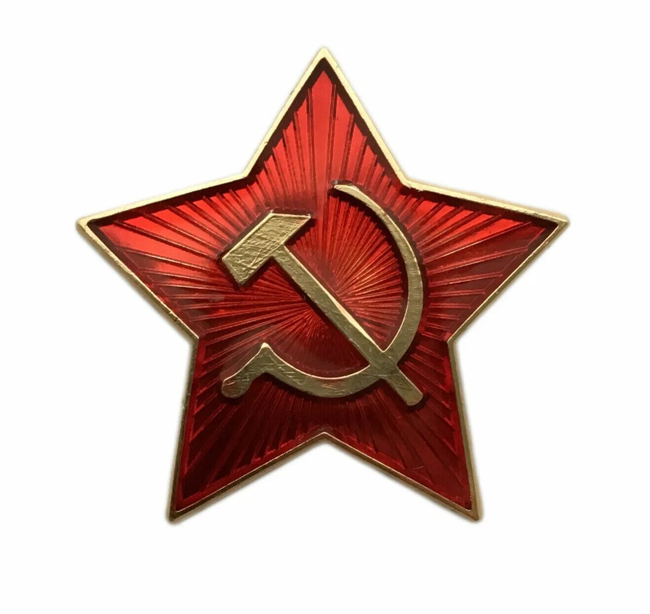 Звезда кгб. Кгб ссср. Значок кгб. Звезды кгб. Белая звезда с серпом и молотом.
