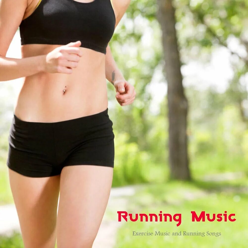 Музыка бег без слов. Running Music. Music for Running. Бег с музыкой. Бег под музыку.