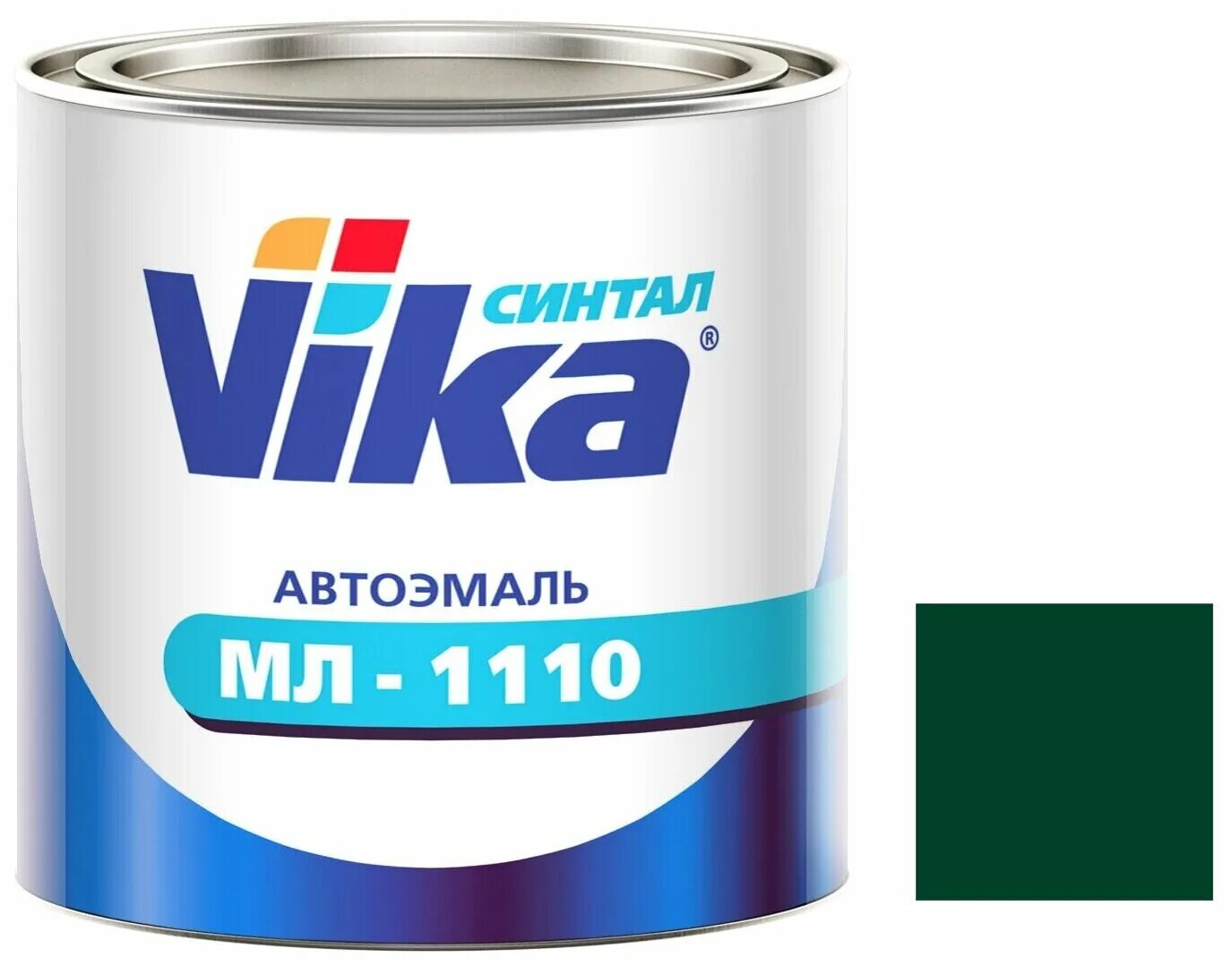 Краска защитная хаки 2кг синтал Vika. Vika автоэмаль мл-1110. Vika мл-1110 Монте-Карло. Эмаль Vika-синтал мл-1110 апельсин КАМАЗ. Эмали синие купить