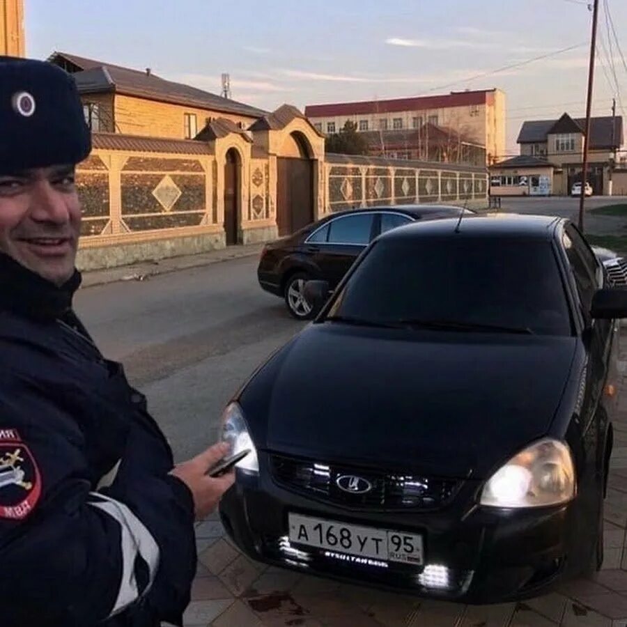 Опер стиль. Опер стиль пацан. Опер стиль на аву. Ава в стиле опер стиль. Oper mash