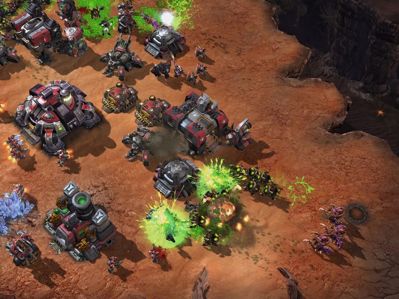 Старкрафт 2 дополнения. Старкрафт 2 игра. starcraft ii wings of liberty зерги. starcraft 2 screenshots. старт крафт 2.