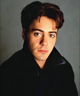 Микробикинидегі плюс өлшемді модельдер