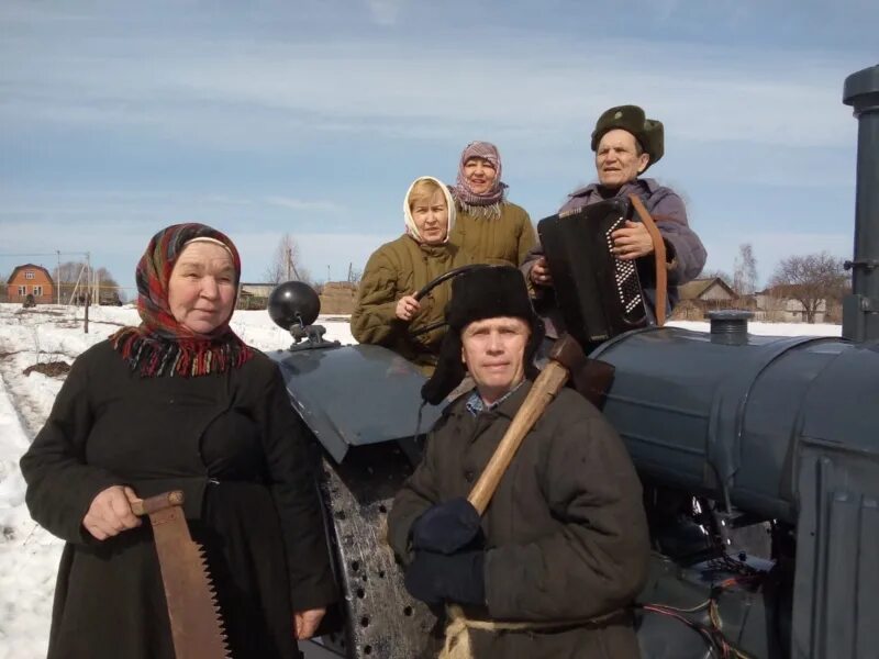 Средние татмыши. Канаш татмыши. Канаш татмыши. Янгличская сош. Нижние татмыши квартира.