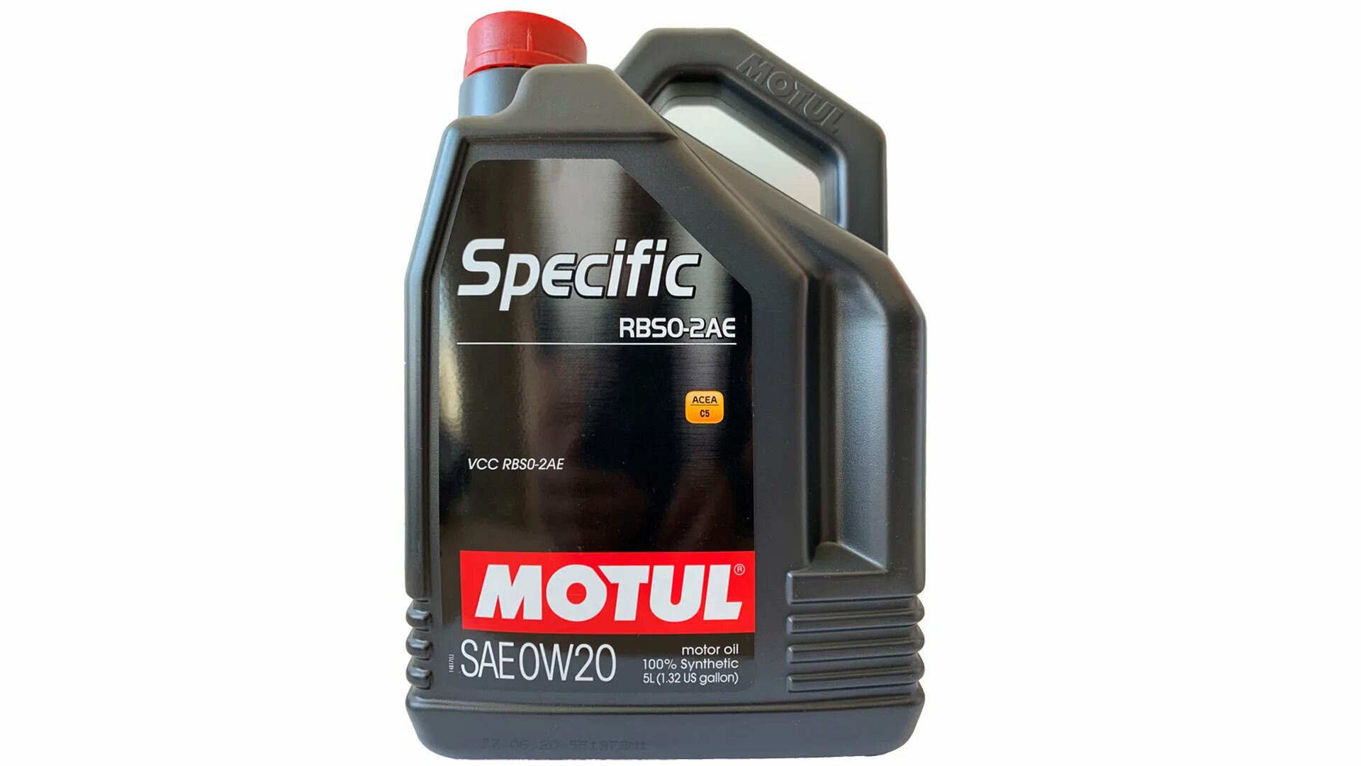 Volvo vcc rbs0 2ae. Motul specific rbs0-2ae 0w20. Motul rbs0-2ae 0w-20. Motul 0w20 Volvo. Motul specific rbs0-2ae 0w-20 вес нетто.