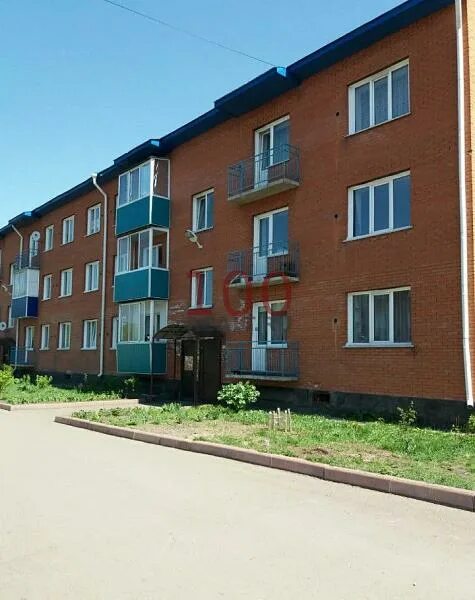 Киселевск улица кемеровская