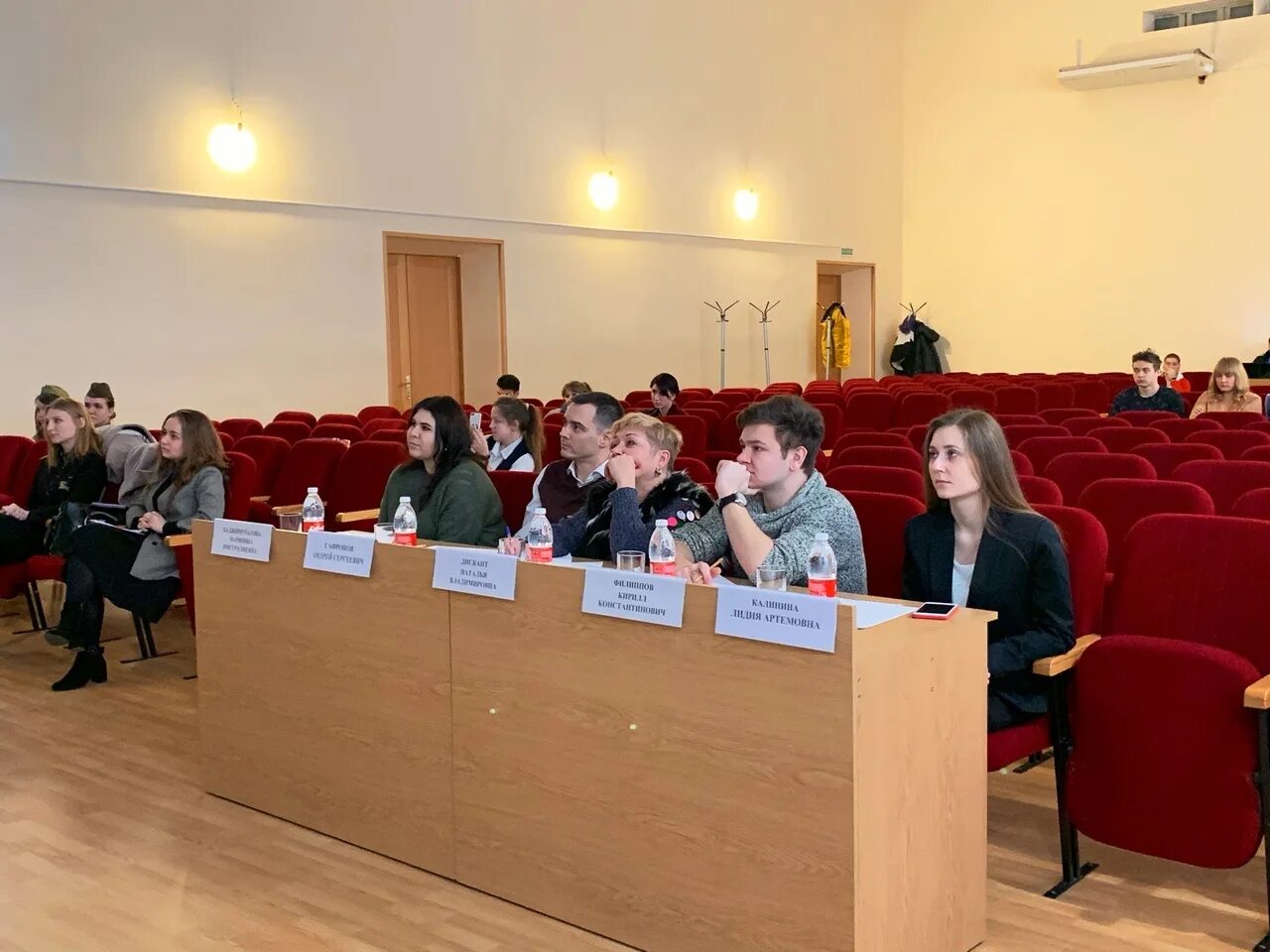 пашковский сельскохозяйственный колледж официальный. пашковский техникум краснодар. пашковский колледж краснодар. пашковский сельскохозяйственный техникум краснодар. преподаватели псхк.