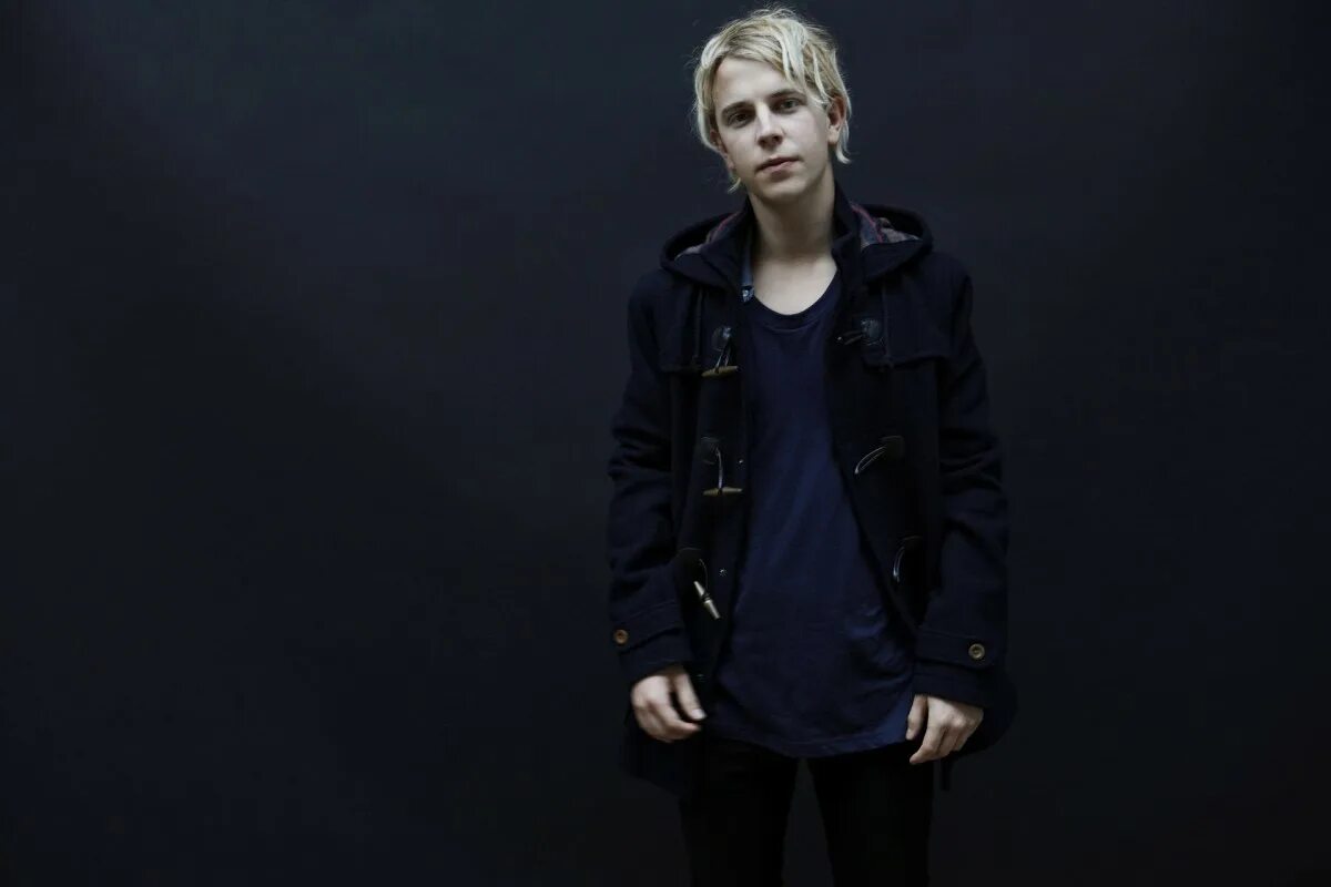 Tom odell friday. Tom Odell. Tom Odell 2023. Tom Odell рост. Отец Tom Odell.