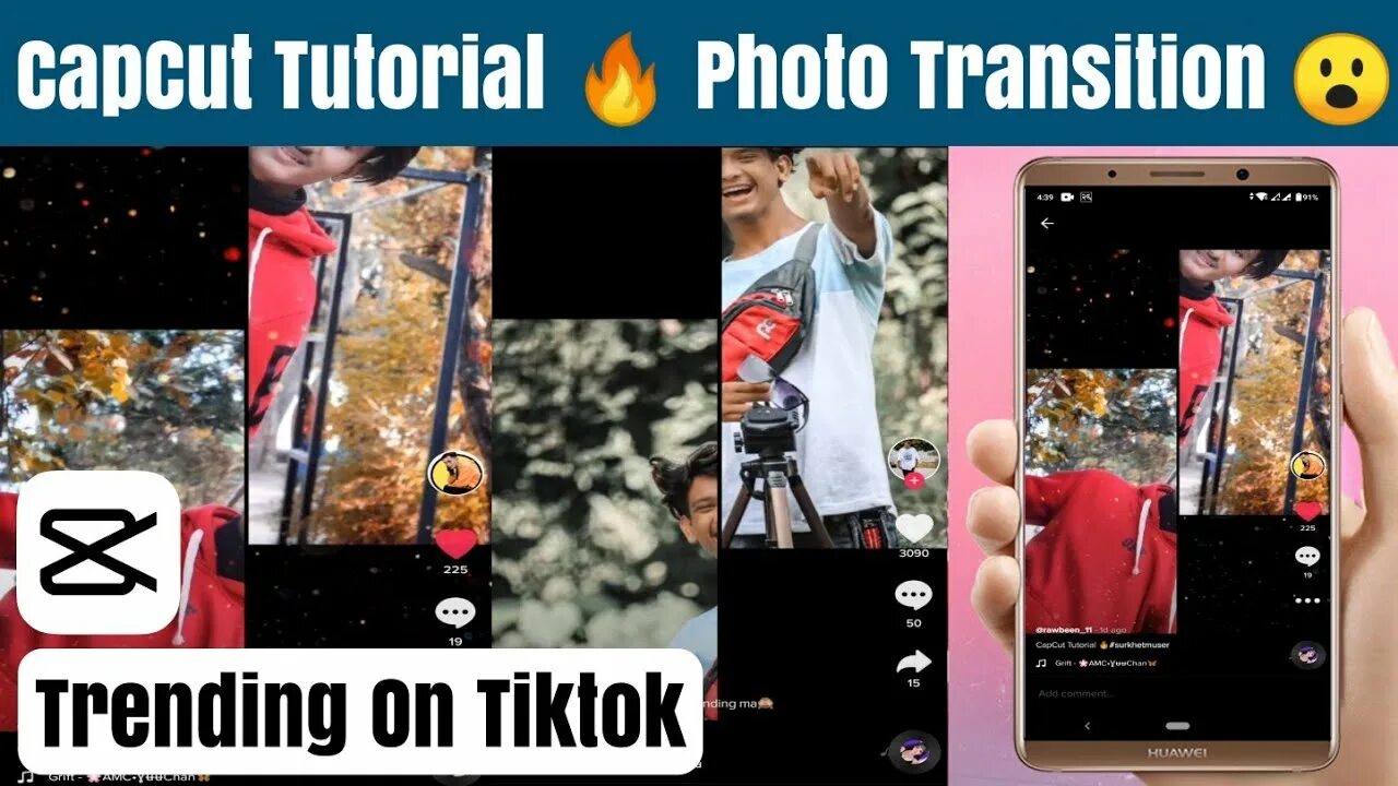 Capcut blur. Тренд capcut. тренд видео в capcut. как обрезать видео в capcut. новый тренд в capcut.