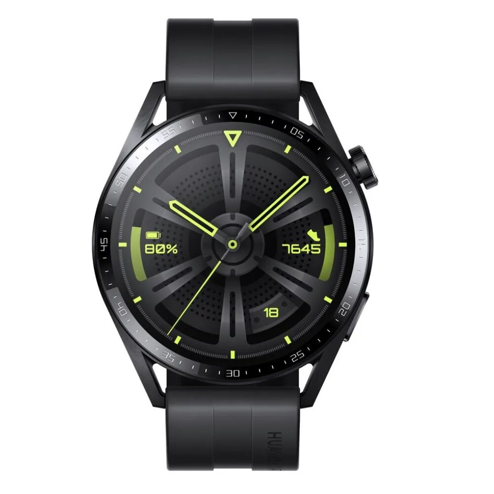 Huawei gt4 46 мм. Huawei watch gt3 46mm. смарт-часы huawei gt 3 jpt-b29. huawei watch gt 3. huawei watch gt3 42mm.