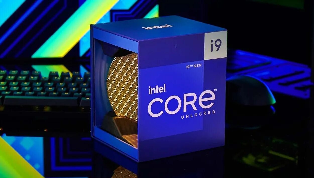 Процессор Core i9 12900k. Intel Core i9-12900ks. Intel Core i9-12900k(f). Intel Core 13 Gen.