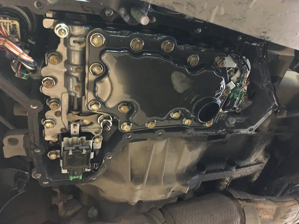 Сальник насоса вариатора мурано 51. Масло cvt nissan murano z51. Масло вариатора ниссан мурано. Масло вариатора ниссан мурано. Масло вариатора ниссан мурано.