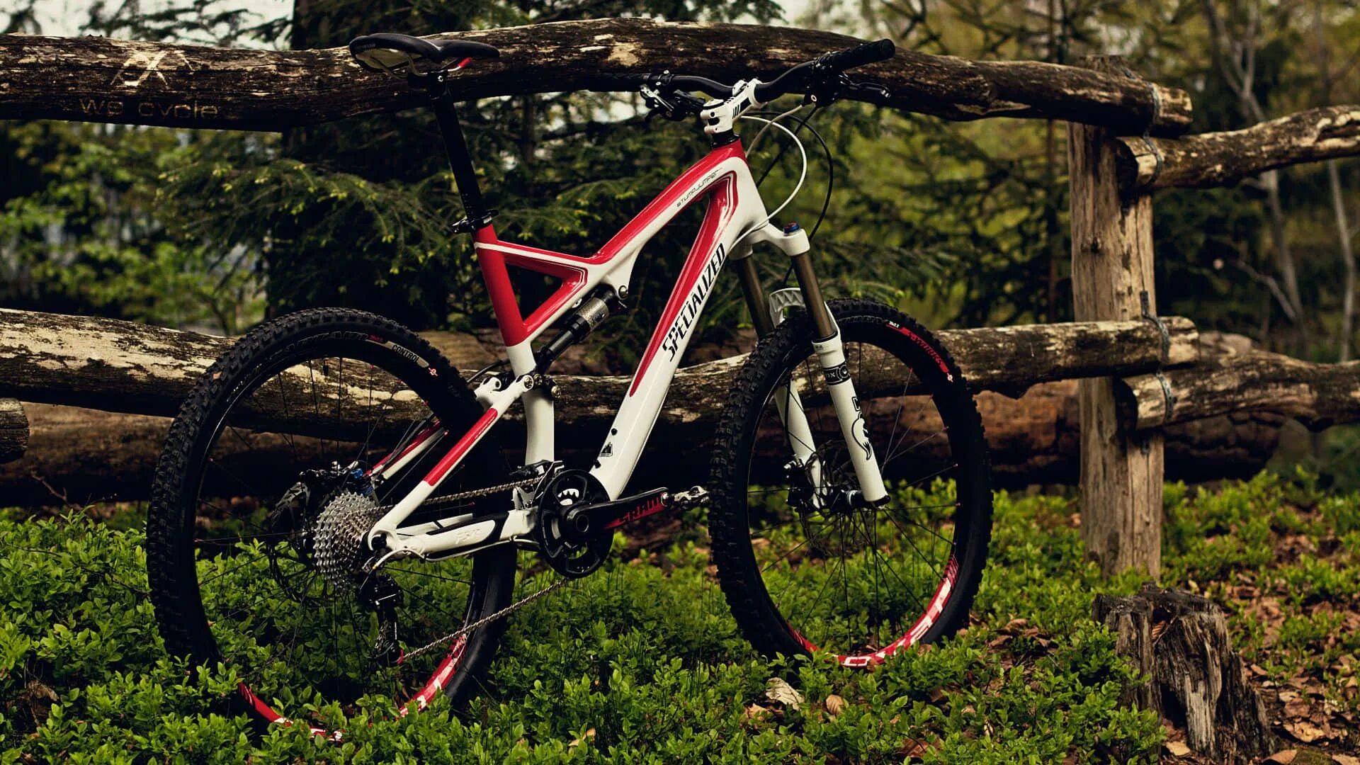 Mtb specialized. Велосипед specialized mtb. горный велосипед мтб. велосипед specialized expedition. мтб даунхилл.
