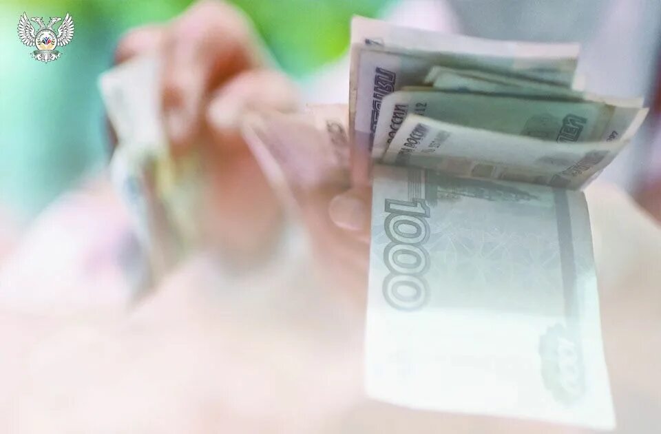 Выплаты студента 2025. Выплаты студентам 2025. информация о соц выплатах. социальные выплаты в 2025. выплаты в эмиратах гражданам.