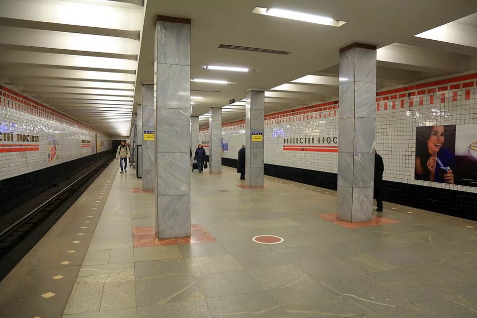 станция метро рязанский проспект 1966. станция рязанский проспект. транспорт метро рязанский проспект. московский метрополитен рязанский проспект. транспорт метро рязанский проспект.