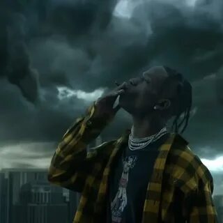 Highest in the room slowed