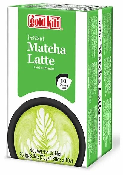 матча латте отзывы. чай матча растворимый. Matcha latte азбука вкуса. матча латте отзывы. матча латте отзывы.