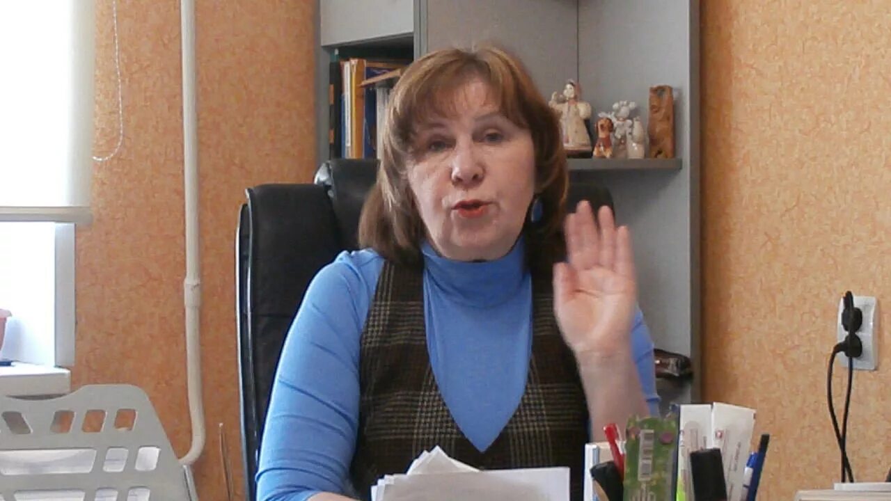 Уроки логопеда после инсульта. Логопед после инсульта видео уроки. Реабилитация речи после инсульта логопед. Логопедическая реабилитация после инсульта. Логопед после инсульта видео уроки.