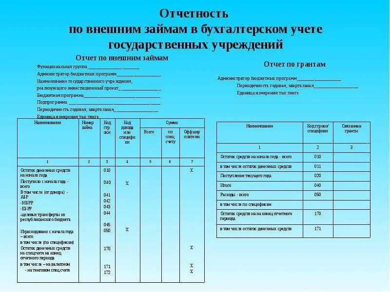 Бухгалтерский учет в государственных муниципальных учреждениях. Бух баланс бюджетного учреждения. Бухгалтерский отчет. Бухгалтерская отчетность бюджетного учреждения. Отчет по бухучету.