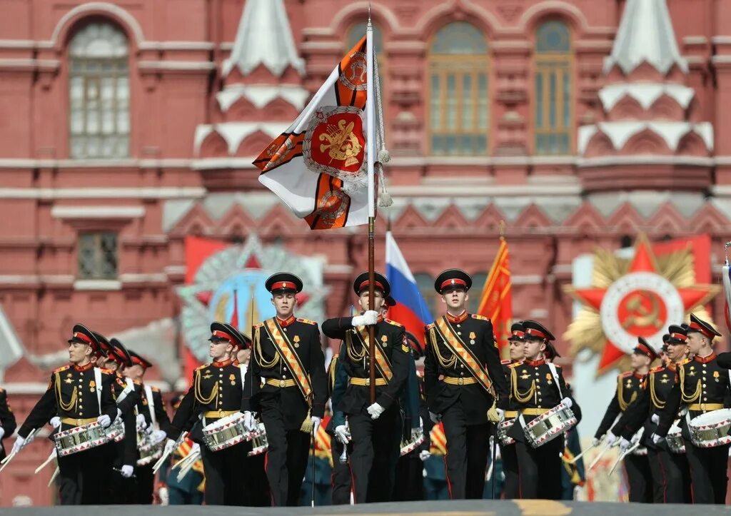 Видео парада победы в москве. Парад Победы. Парад Победы в Москве. 9 Мая парад Победы. Парад 9 мая Москва.