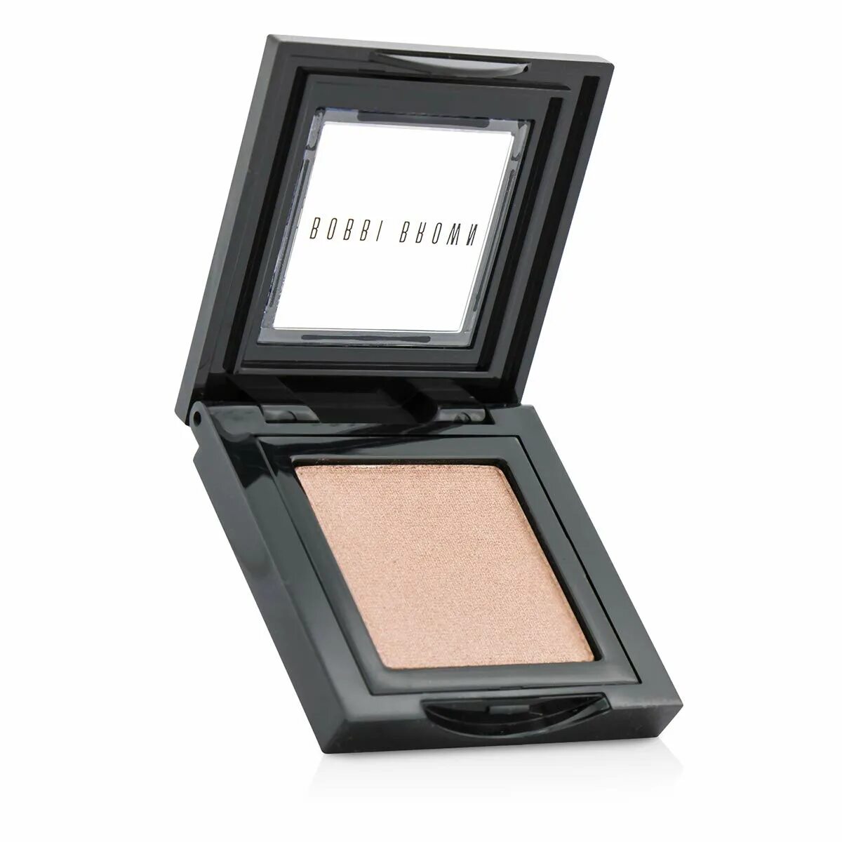 Тени gold. Тени Bobbi Brown Shimmer Rose Gold. Bobbi Brown тени 8. Тени для век Bobbi Brown Shimmer Rose Gold, 2,8 г. Bobbi Brown Shimmer Rose Gold тени отзывы.