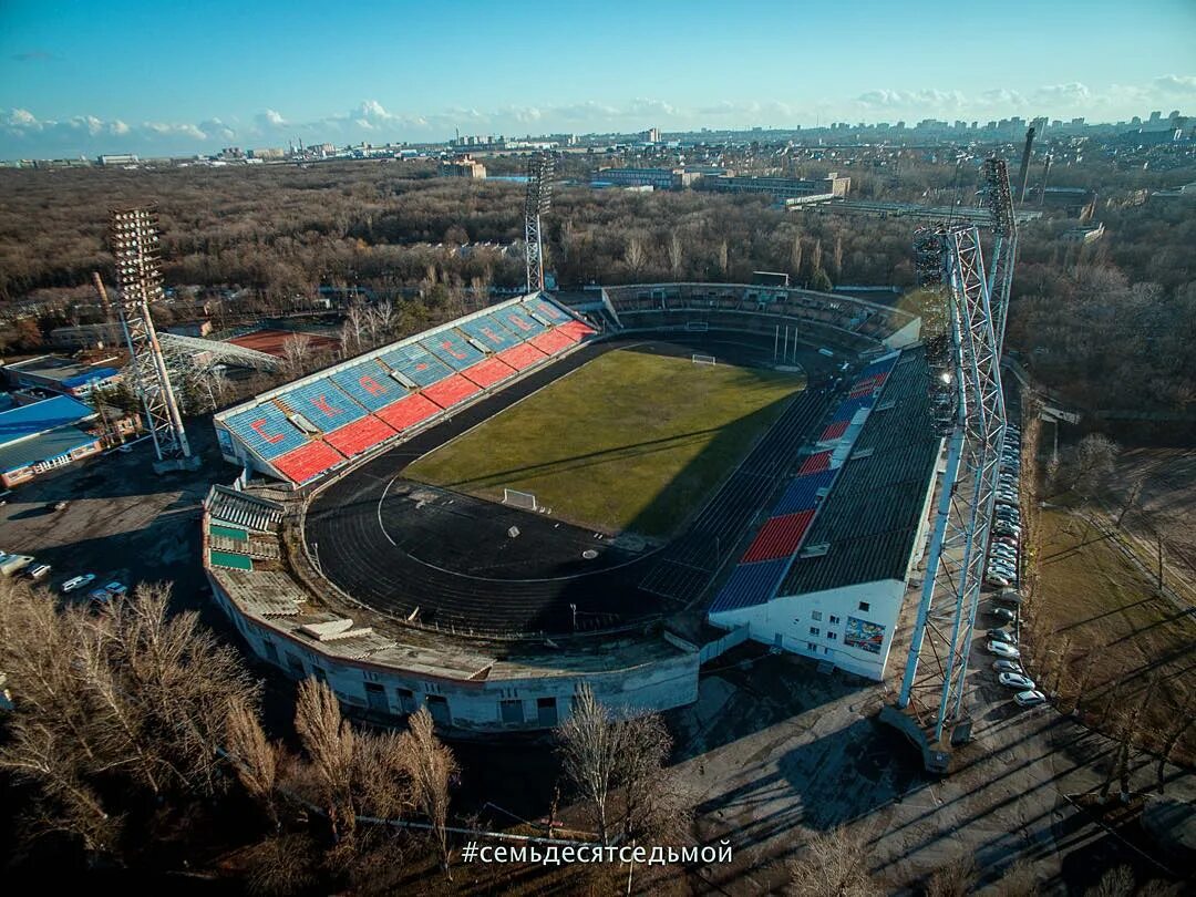 стадионы ростова на дону адреса. ростов арена фифа. стадион фк ростов снаружи. стадион фк ростов. стадион локомотив стачки 28.