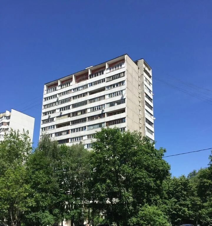Индекс островитянова 27к2. Москва островитянова 25. Москва островитянова 25. Ул академика островитянова. Москва островитянова 25.
