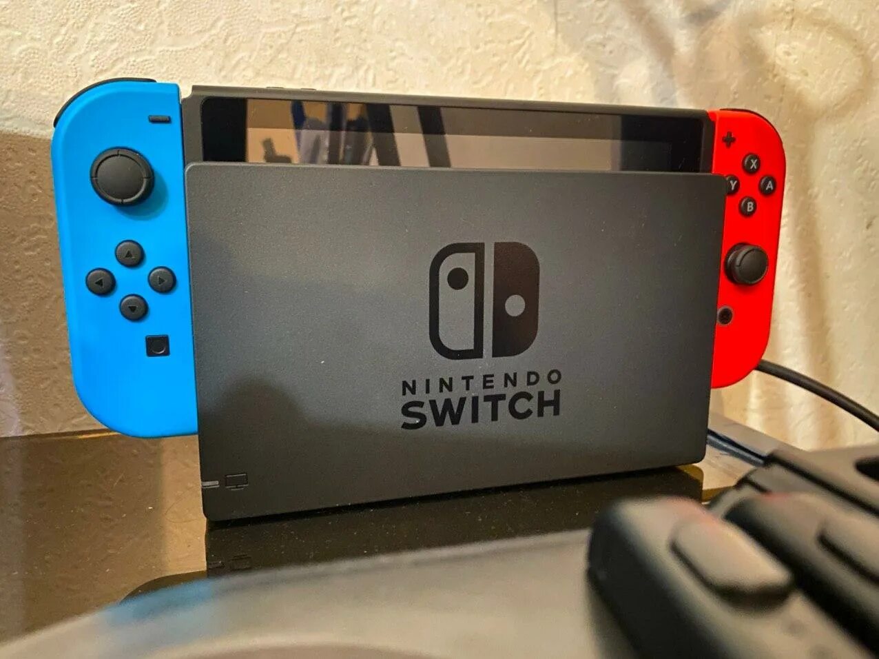 Nintendo switch за 10000. нинтендо свитч иркутск. Nintendo switch коммутатор. нинтендо свитч иркутск. Nintendo switch lite vs nintendo switch.