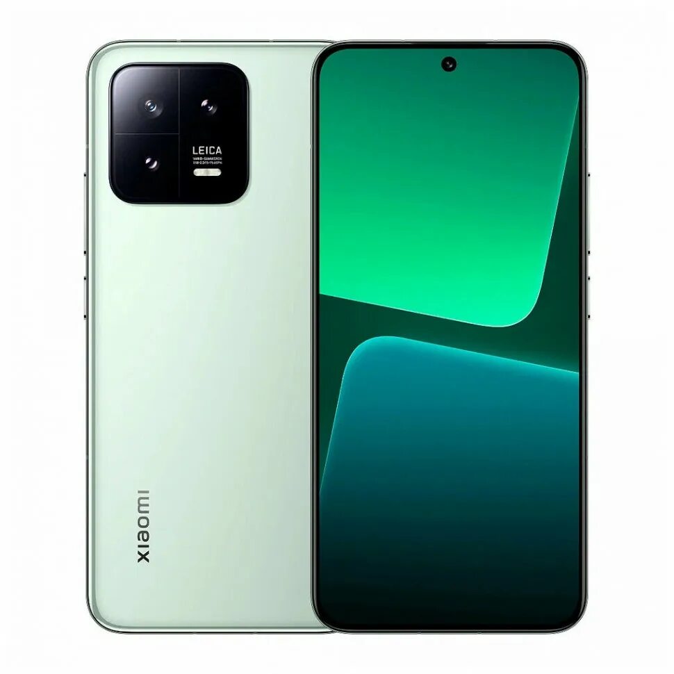 Xiaomi 13tpro. Сяоми 13 отзывы смартфон. Xiaomi 13 pro. Xiaomi 13. Сяоми 13 pro.