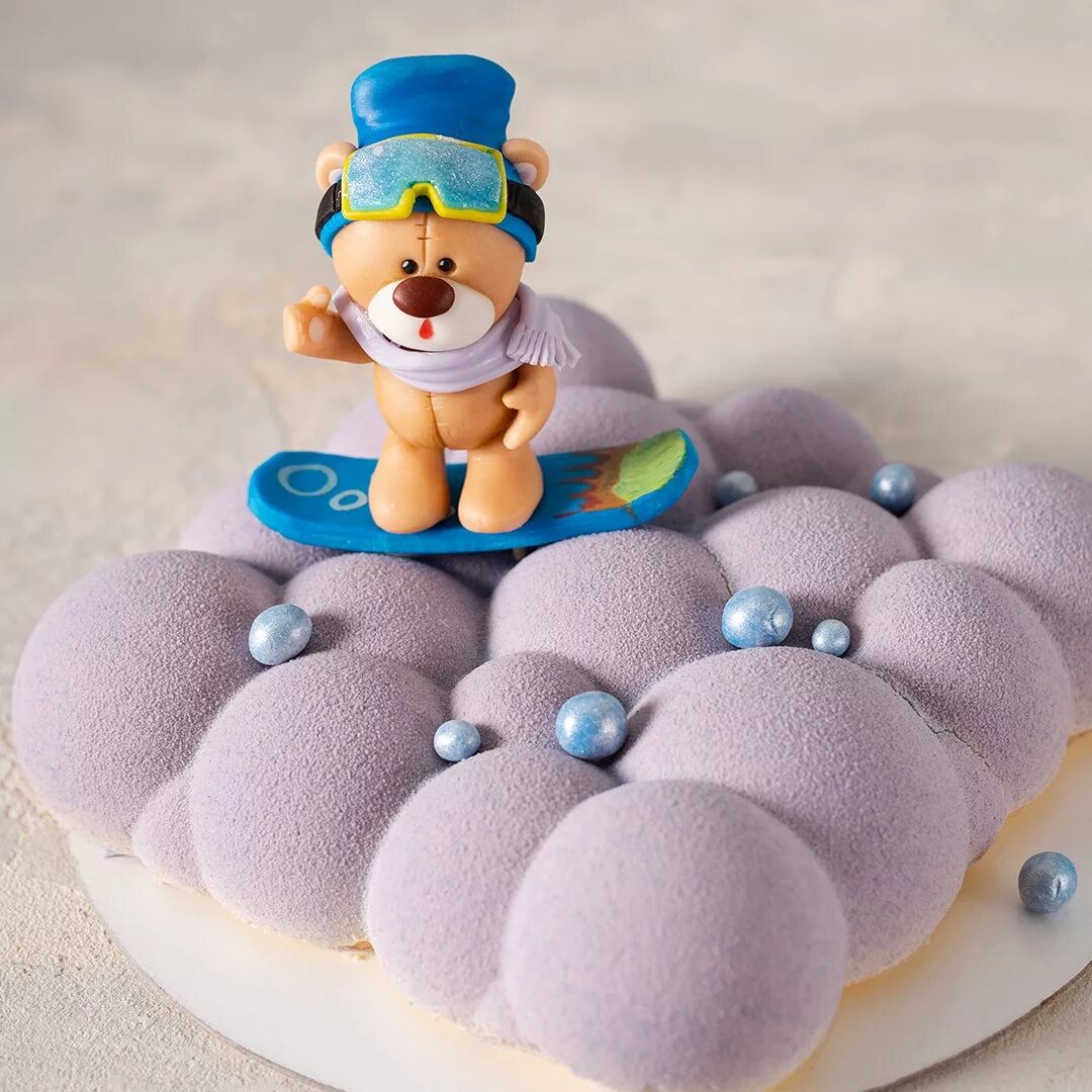 торты детские с мишками. торт на годик. детский торт 1 кг. маленькие тортики 1 кг. тортики для девочек.