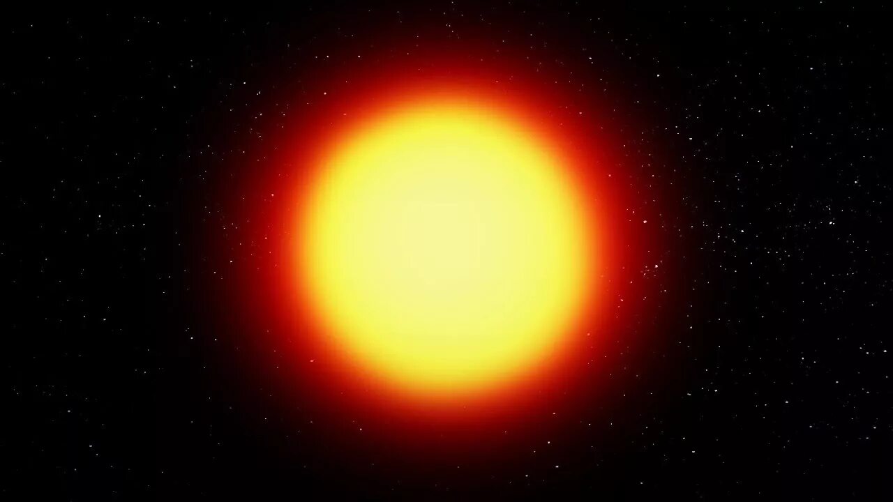 Какие звезды сверхгиганты. Красный гигант Бетельгейзе. Сверхгигант звезда Бетельгейзе. Сверхновая звезда Бетельгейзе. Красный сверхгигант Антарес.