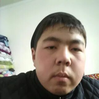 Арген