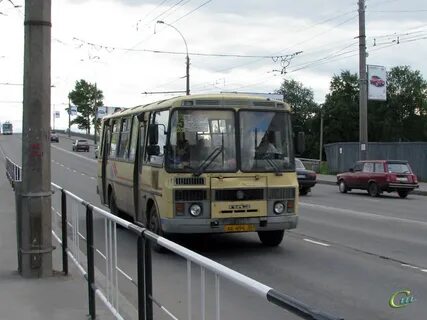 Проезд в вологде на автобусе