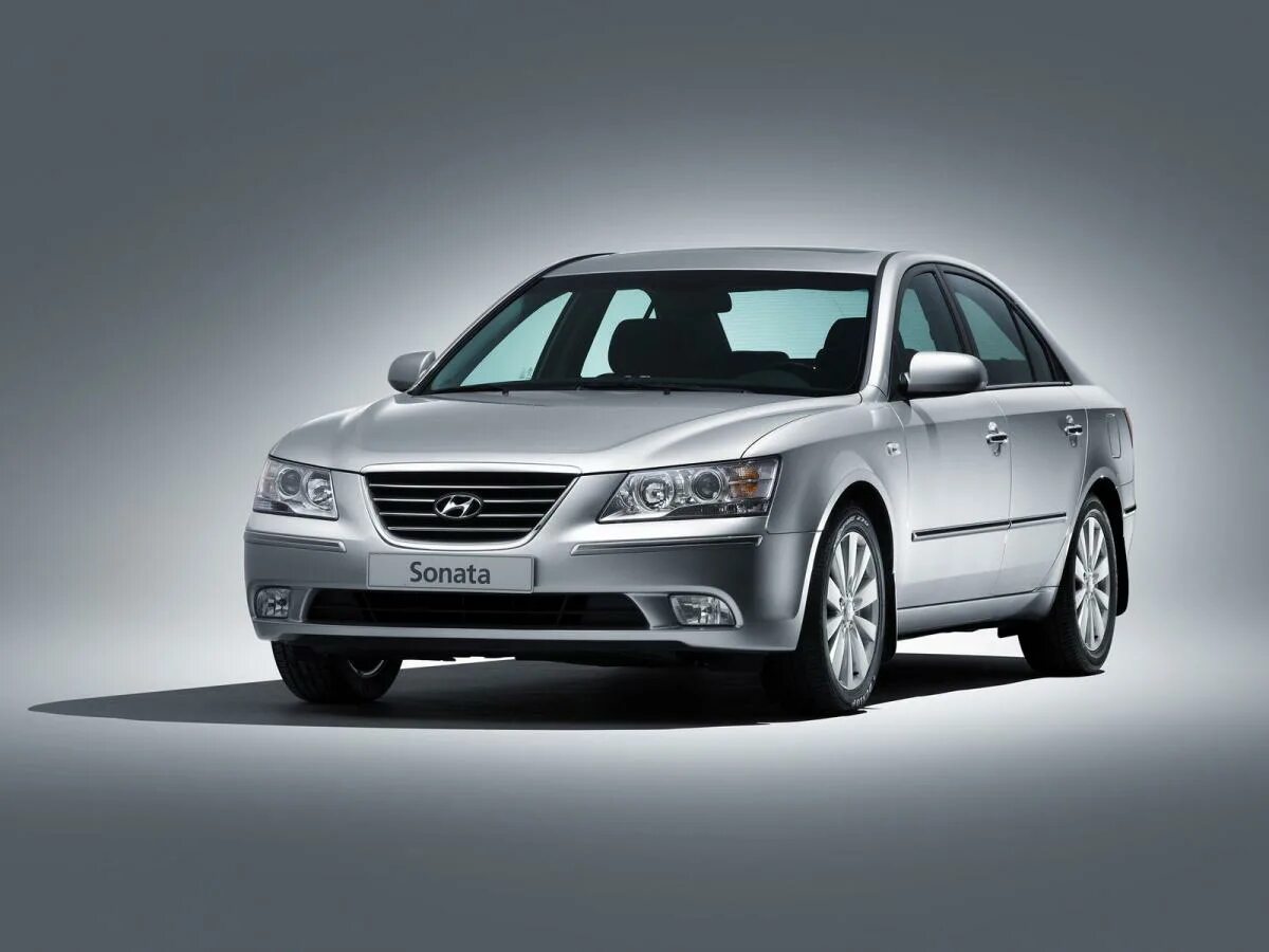 2008 2010 2013. Hyundai sonata nf. hyundai sonata nf 2007. hyundai sonata nf 2008. хендай соната нф 2010.
