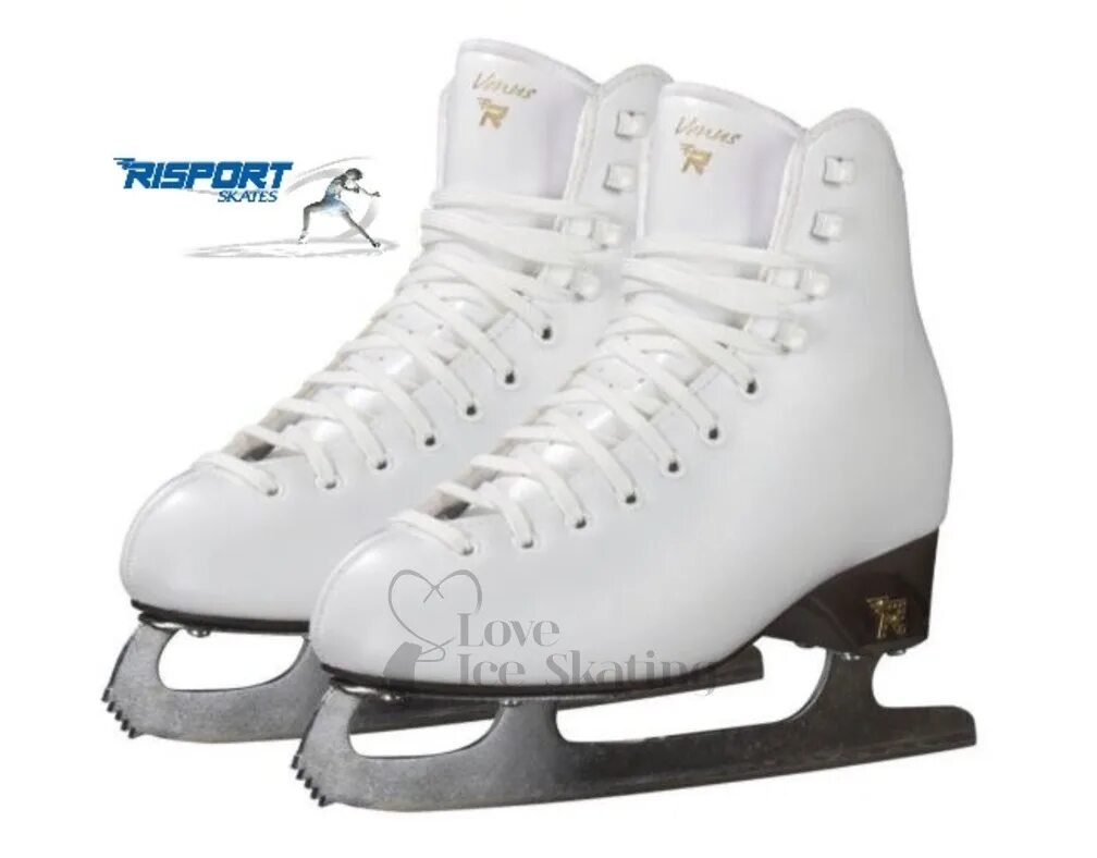 Фигурные коньки royal skate. Коньки riedell таблица размеров. Ботинки risport dance prime. Royal skate коньки. Спортландия коньки фигурные.
