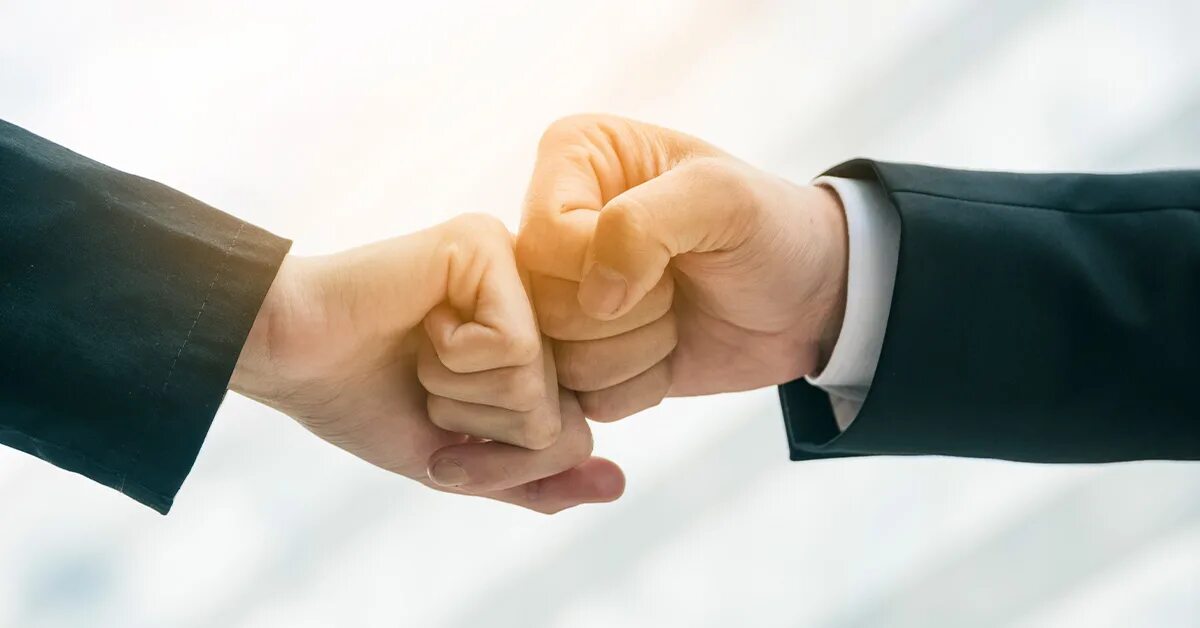 Партнерам согласится. Довольный клиент. Взаимовыгодное сотрудничество. Партнерам согласится. Сотрудничество картинки.