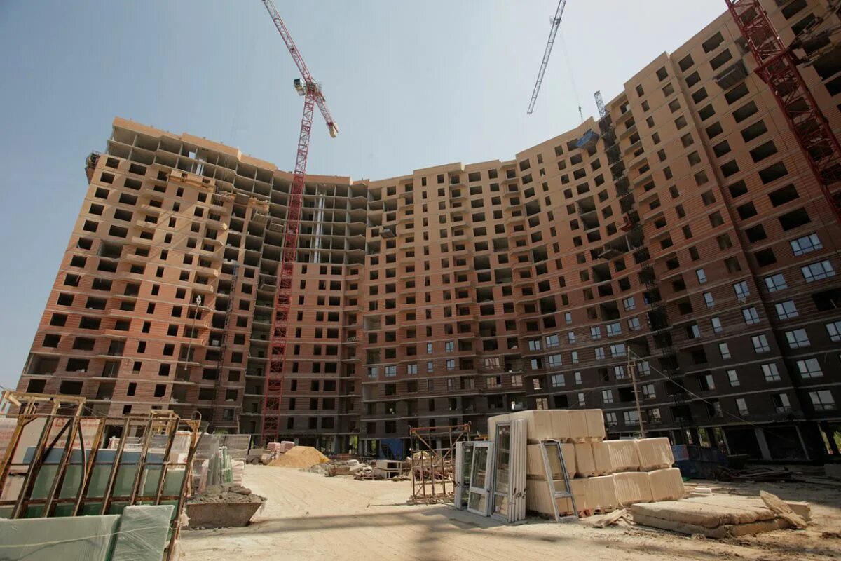 Зеленые аллеи видное 6. Жк зеленые аллеи фото. Видное. Видное зеленые аллеи 17. Видное бульвар зеленые аллеи 7.