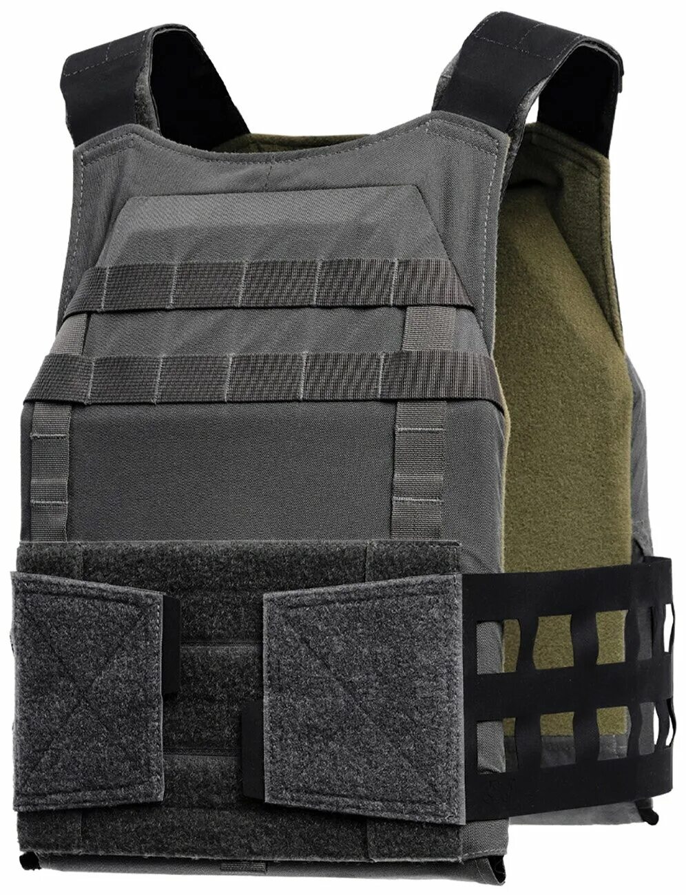 Бронежилет tactical armor. Бронежилет комплект. Бронежилет комплект. Штурмовой бронежилет умбра. Комплект бронежилет "штурмовой" , multicam 48-56.