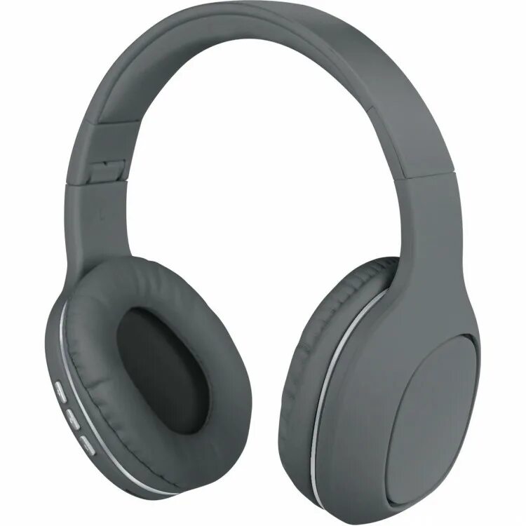 Наушники rombica mysound bh-01 2c. Rombica mysound bh 10. Беспроводные наушники rombica mysound bh-04 green. Gal bh-3006. Rombica наушники беспроводные маленькие.