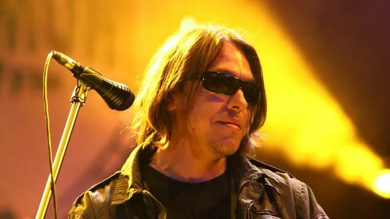 Вячеслав петкун 2021. Танцы минус - 2021 - 8. Петкун 2020. Вячеслав борисович петкун. Вячеслав петкун.