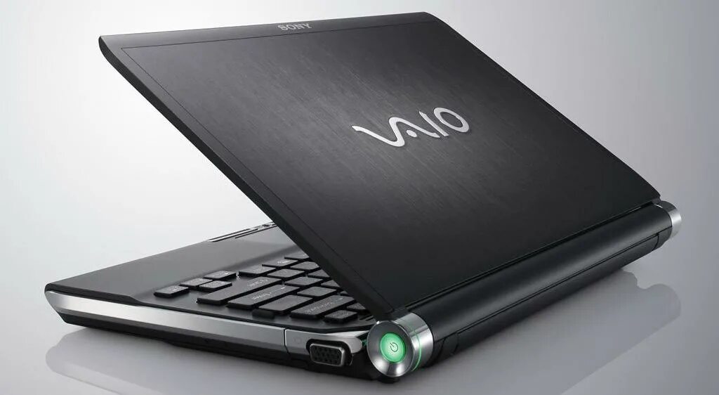 X vgn f1 купить. Sony VAIO TT. Ноутбук Sony VAIO VGN-tt1rln. VAIO tt180. Sony VAIO AW Series VGN-aw2xry/q.