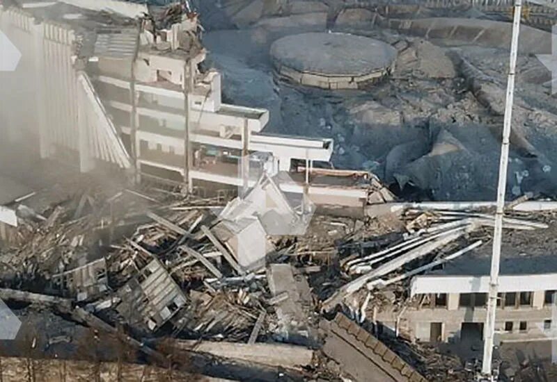 Обрушение петербурге. Обрушение петербурге. Скк петербургский рухнул. Обрушение петербурге. Обрушение петербурге.