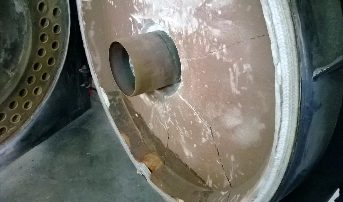 Футеровка котлов. Футеровка крышки 10018cvxr55. теплоизоляция крышки котла riello rtq. тепловая изоляция дверцы котла м343002. футеровка для котла будерус.